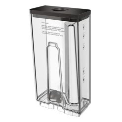 Alternative view of Shark-Ninja 60 oz. Water Reservoir with Lid