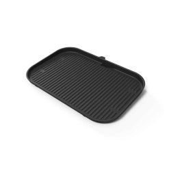 Shark-Ninja Woodfire XL Nonstick Grill Grate