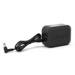 Shark-Ninja Charging Cable