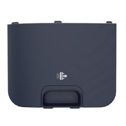 Shark-Ninja HEPA Filter Cover