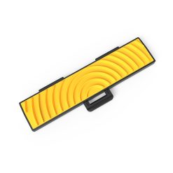 Shark-Ninja Reversible Bristles Insert for 7 XL Stain Eliminator Tool