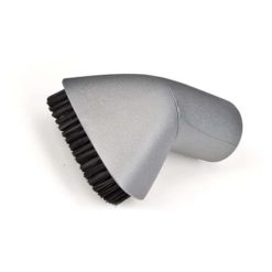 Shark-Ninja Dusting Brush