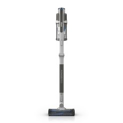Shark-Ninja PowerPro Cordless Vacuum