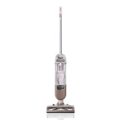 Shark-Ninja Freestyle Max Cordless Vacuum in Rose Gold