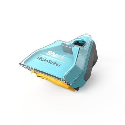 Shark-Ninja 3.5 Stain Eliminator
