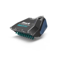 Shark-Ninja 3.5 Reversible Bristle Tool