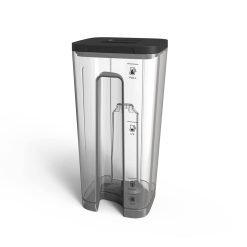 Shark-Ninja 60oz. Water Reservoir with Lid
