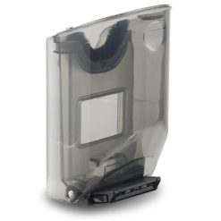 Alternative view of Shark-Ninja Dust Cup