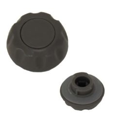 Shark-Ninja Water Tank Cap