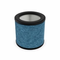 Shark-Ninja HEPA Filter Base