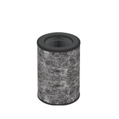 Shark-Ninja Air Purifier MAX Anti-Allergen Filter with True HEPA