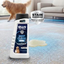 Alternative view of Shark-Ninja Deep Clean Ultra Formula with Stain Guardian, 48oz
