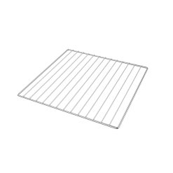 Shark-Ninja Double Oven Wire Rack