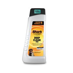 Shark-Ninja CarpetXpert Deep Clean Pro Formula, 48oz