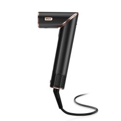 Alternative view of Shark-Ninja FlexStyle 5-in-1 Air Styling & Drying System