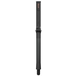 Shark-Ninja MultiFLEX Canister Wand