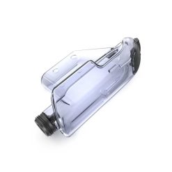 Alternative view of Shark-Ninja Steam & Scrub Water Tank