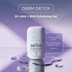 Alternative view of Shark-Ninja FacialPro Glow Replenishment Kit