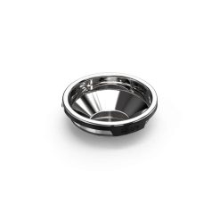 Shark-Ninja Single Basket