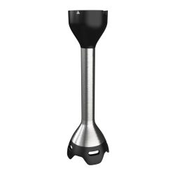 Shark-Ninja Immersion Blending Arm with Built-In Pan Guard