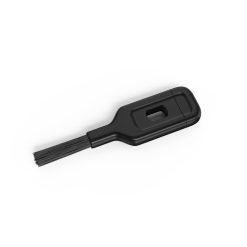 Alternative view of Shark-Ninja Cleaning Brush