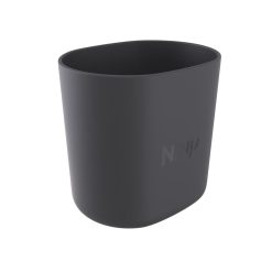 Shark-Ninja NeverClog Juicer Pro XL Pulp Container