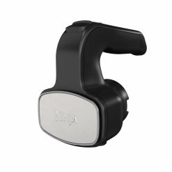 Shark-Ninja Hand Mixer Attachment