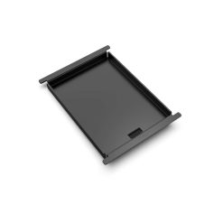 Shark-Ninja FlexFlame Upgrades Premium Half Griddle