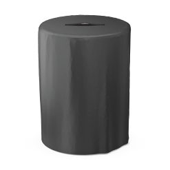 Shark-Ninja Fireside360 Soft Cover