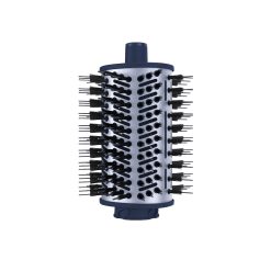 Shark-Ninja FlexStyle IonCurl Oval Brush