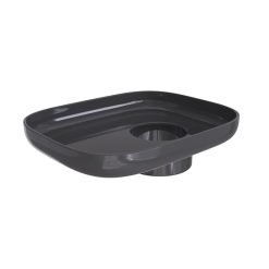 Alternative view of Shark-Ninja NeverClog Juicer Pro Food Tray