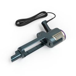 Shark-Ninja Replacement Handvac