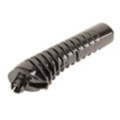 Alternative view of Shark-Ninja Lower Handle