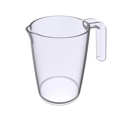 Shark-Ninja NeverClog Juicer Pro XL Juice Jug
