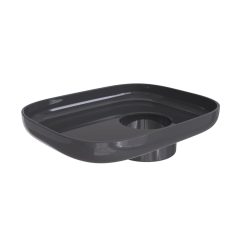Shark-Ninja NeverClog Juicer Pro Food Tray