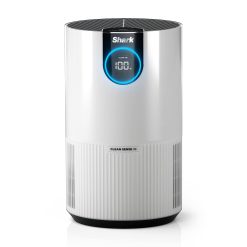Shark-Ninja HEPA Air Purifier