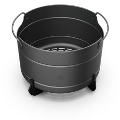 Alternative view of Shark-Ninja Foodi 8-Qt Cook & Crisp Basket