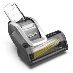 Shark-Ninja Self Cleaning Pet Power Brush