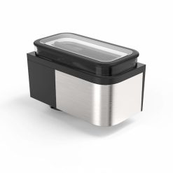 Alternative view of Shark-Ninja Espresso Bean Hopper