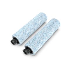 Alternative view of Shark-Ninja HydroVac MessMaster 2-Pack Brushroll