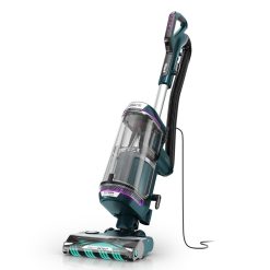 Alternative view of Shark-Ninja PowerDetect Upright Vacuum and Cleaning Tools Bundle