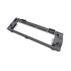 Alternative view of Shark-Ninja  Robot Brushroll Door
