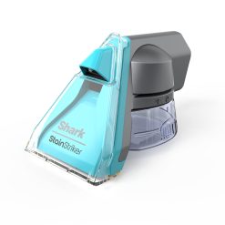 Shark-Ninja Pet Mess Extractor