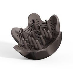 Shark-Ninja SpeedStyle Pro Flex DefrizzFast Diffuser