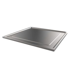 Shark-Ninja Foodi Digital Air Fry Oven Crumb Tray