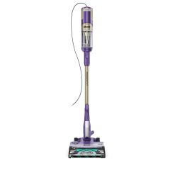 Shark-Ninja PowerDetect Corded Stick Vacuum