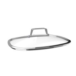 Shark-Ninja PossibleCooker Glass Lid
