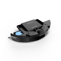 Shark-Ninja POWERDETECT Combination Robot Dust Cup