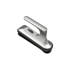 Shark-Ninja ChillPill Clip Attachment