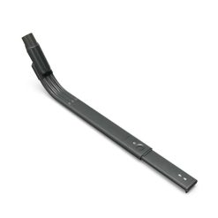 Alternative view of Shark-Ninja Under-Appliance Wand